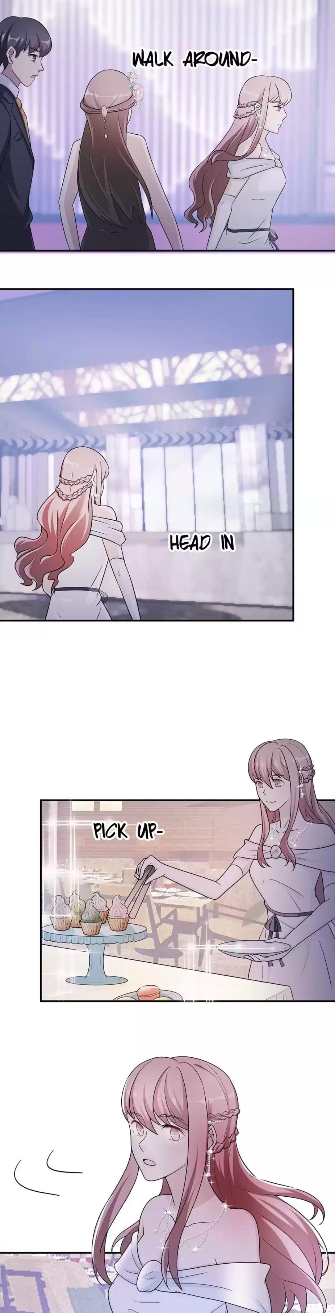 Page 15 of Chapter 61