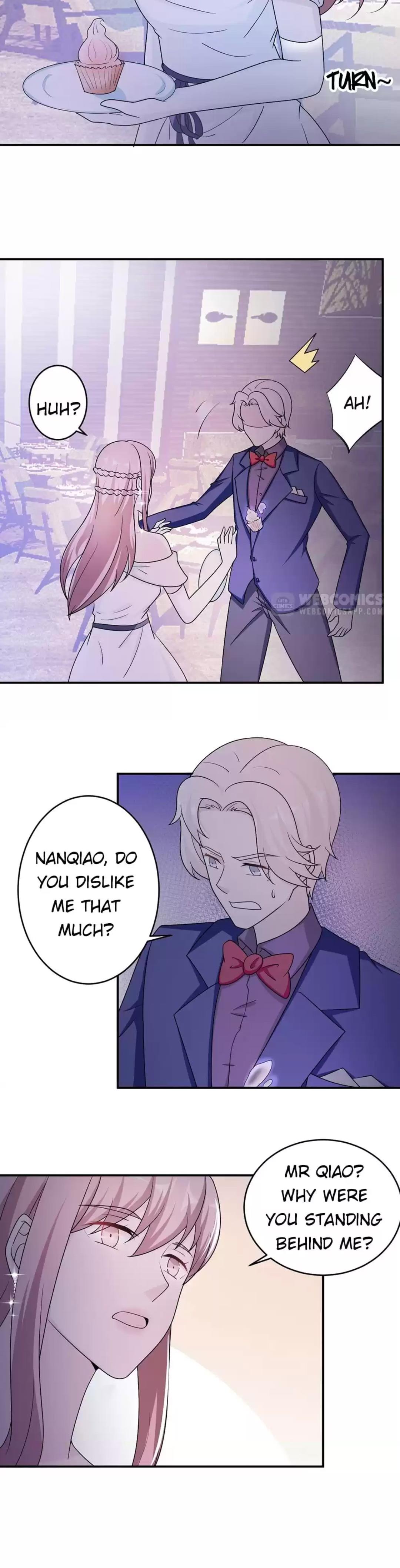 Page 16 of Chapter 61