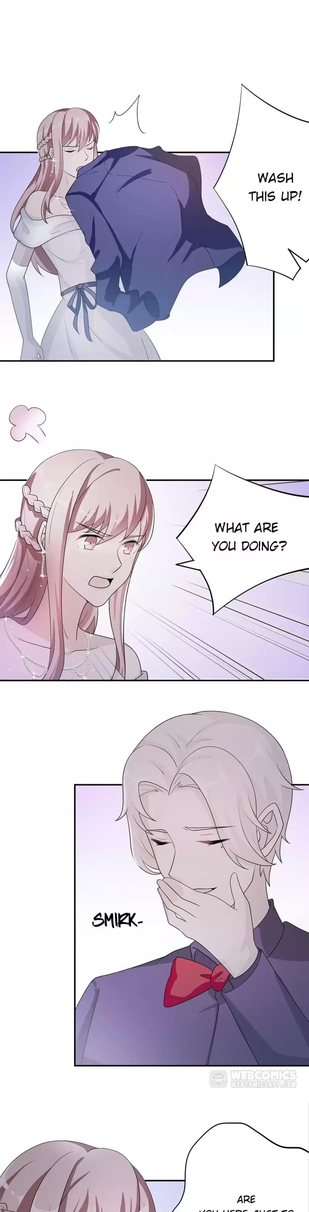 Page 17 of Chapter 61