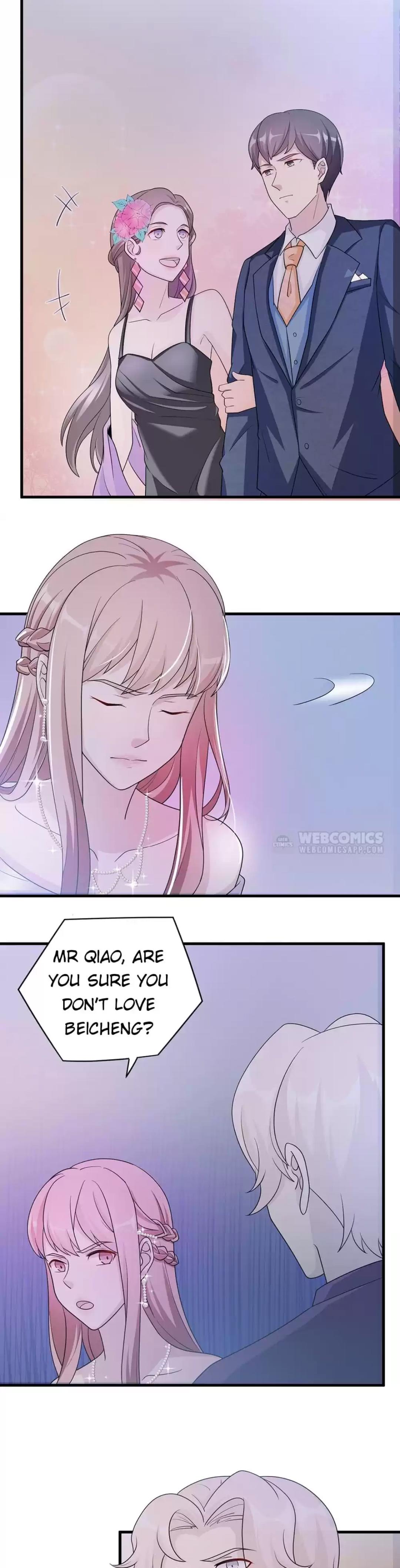 Page 19 of Chapter 61