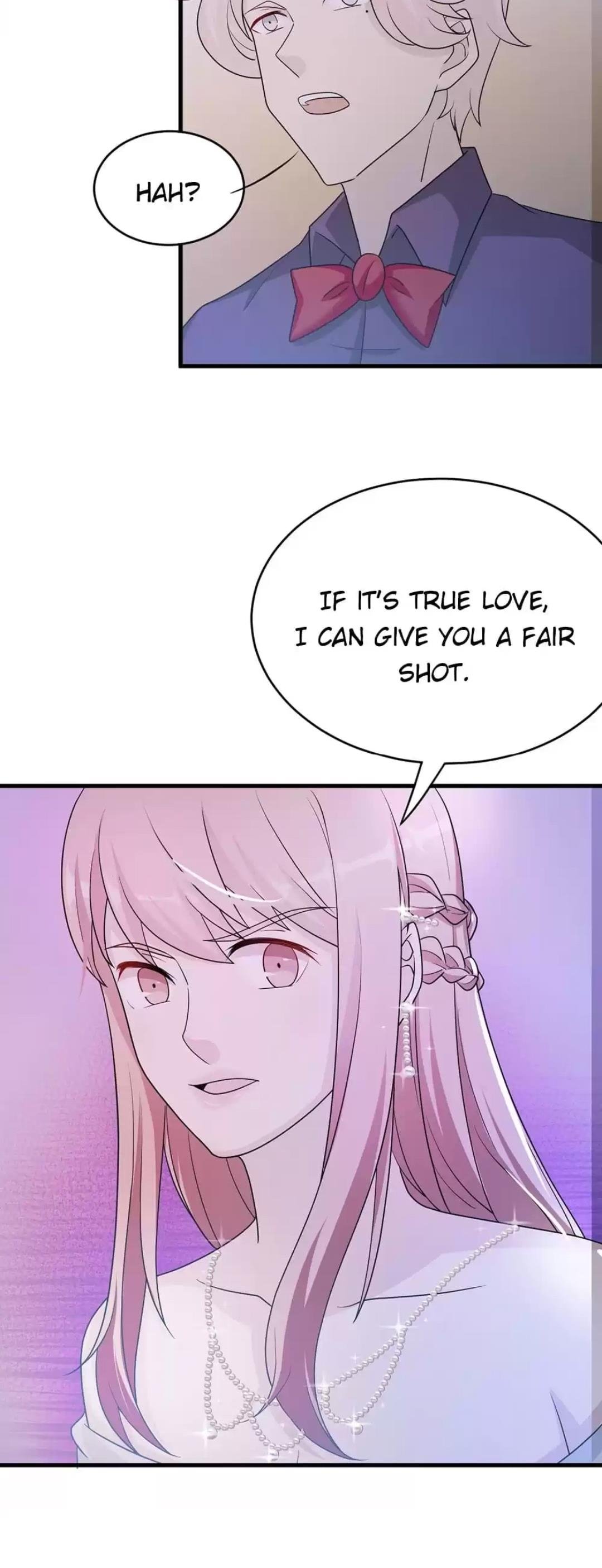 Page 20 of Chapter 61
