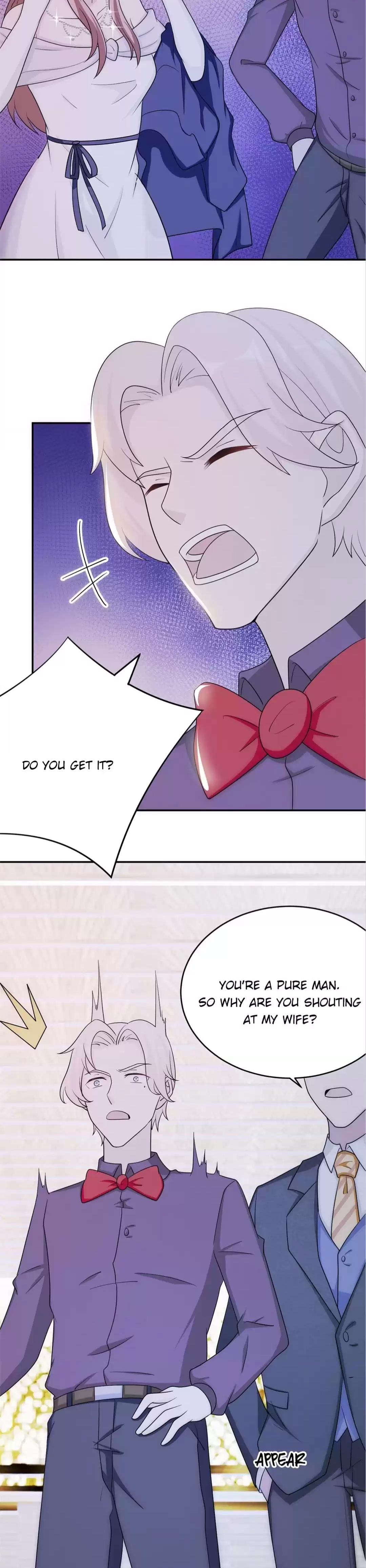 Page 2 of Chapter 62
