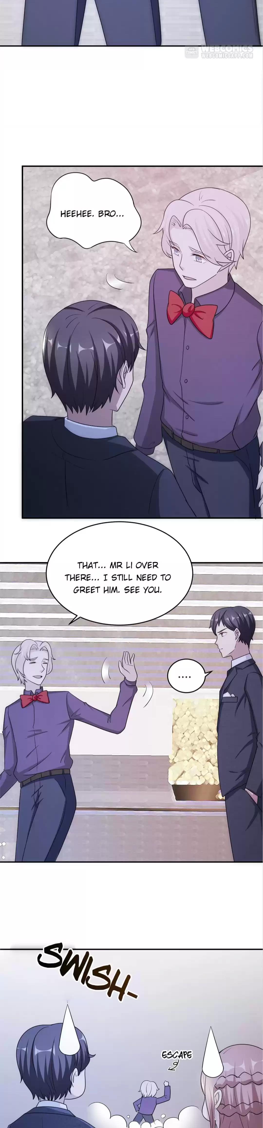 Page 3 of Chapter 62