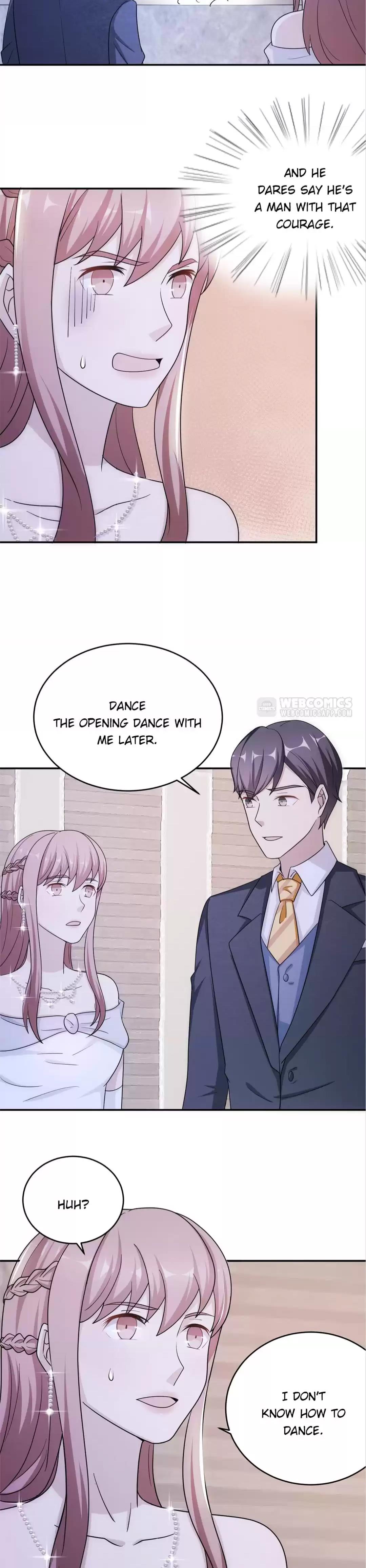 Page 4 of Chapter 62