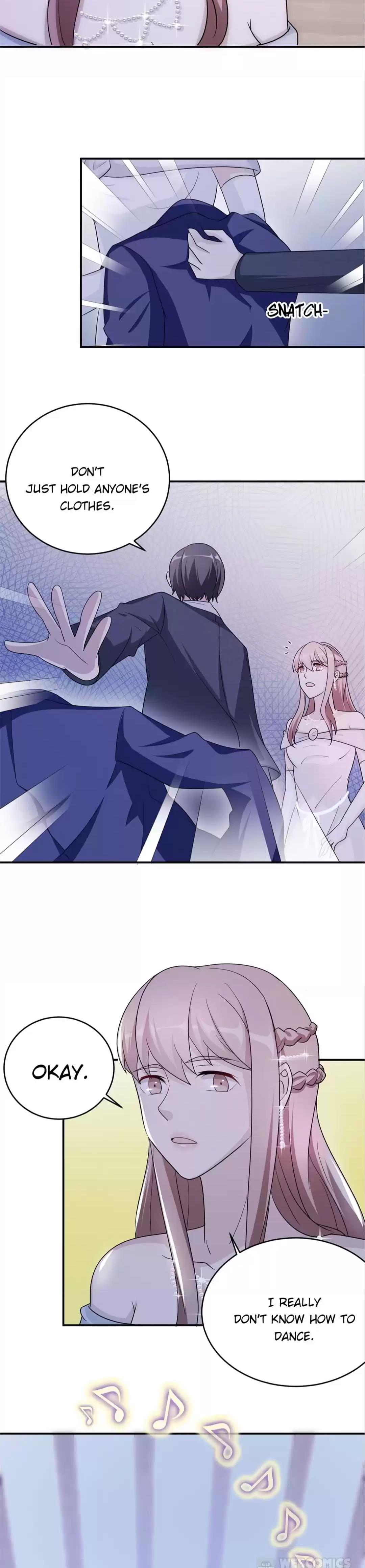Page 5 of Chapter 62