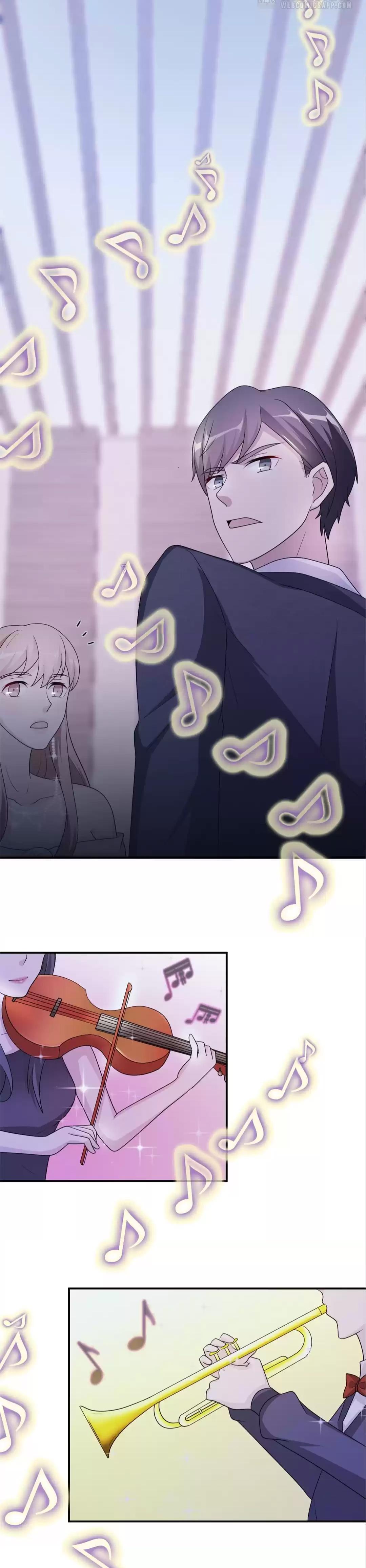 Page 6 of Chapter 62