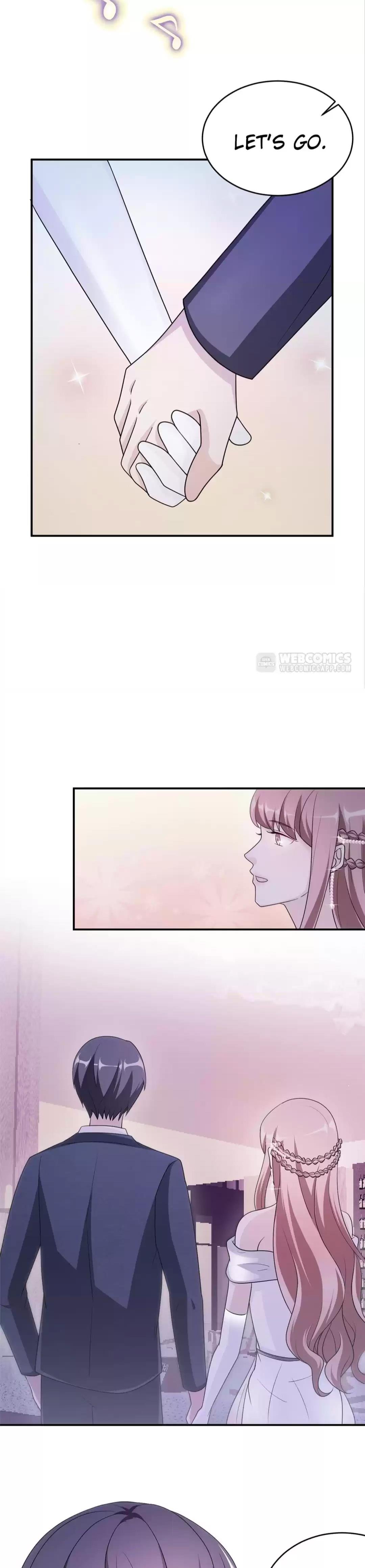 Page 7 of Chapter 62