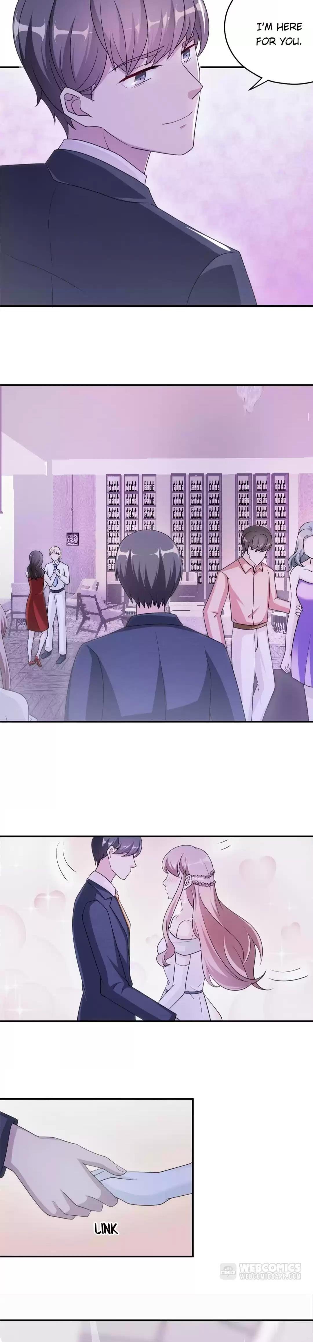 Page 8 of Chapter 62