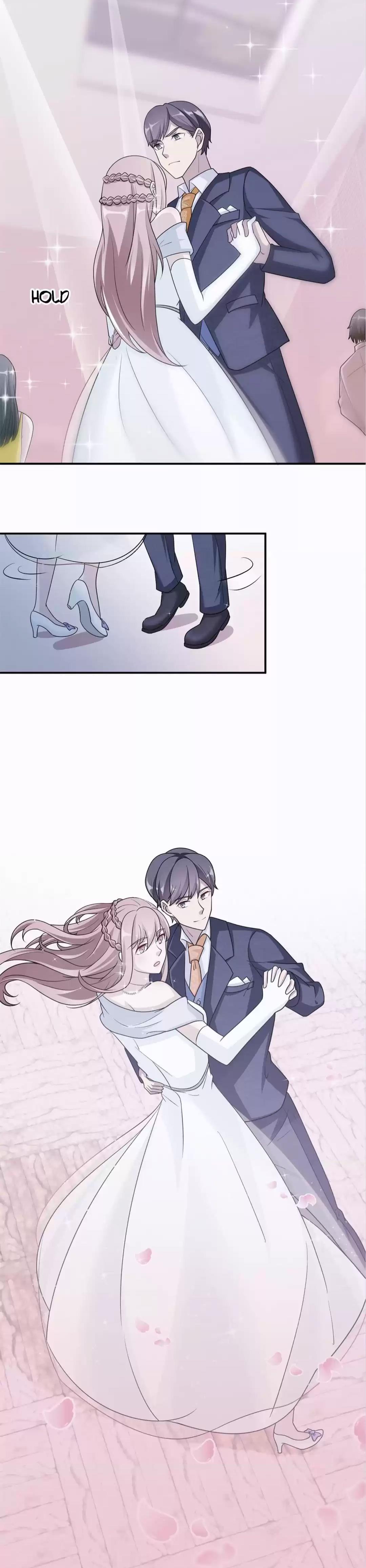 Page 9 of Chapter 62
