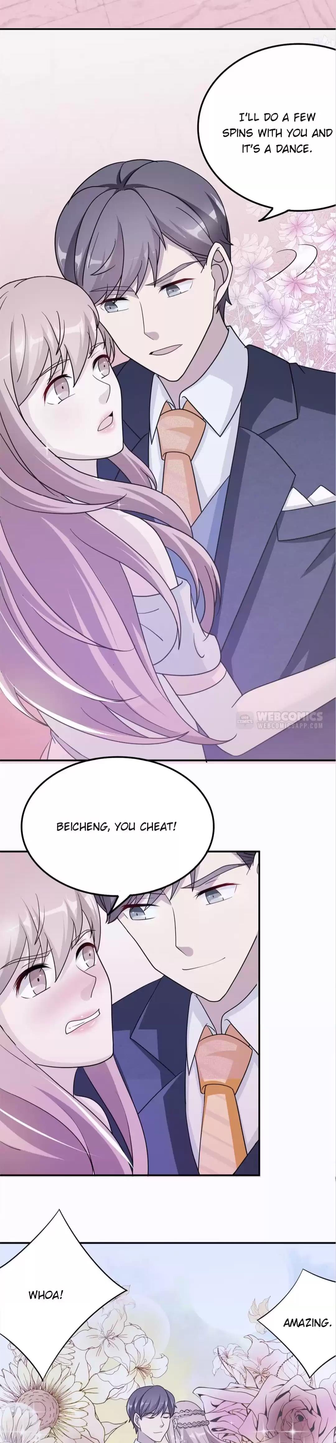 Page 10 of Chapter 62