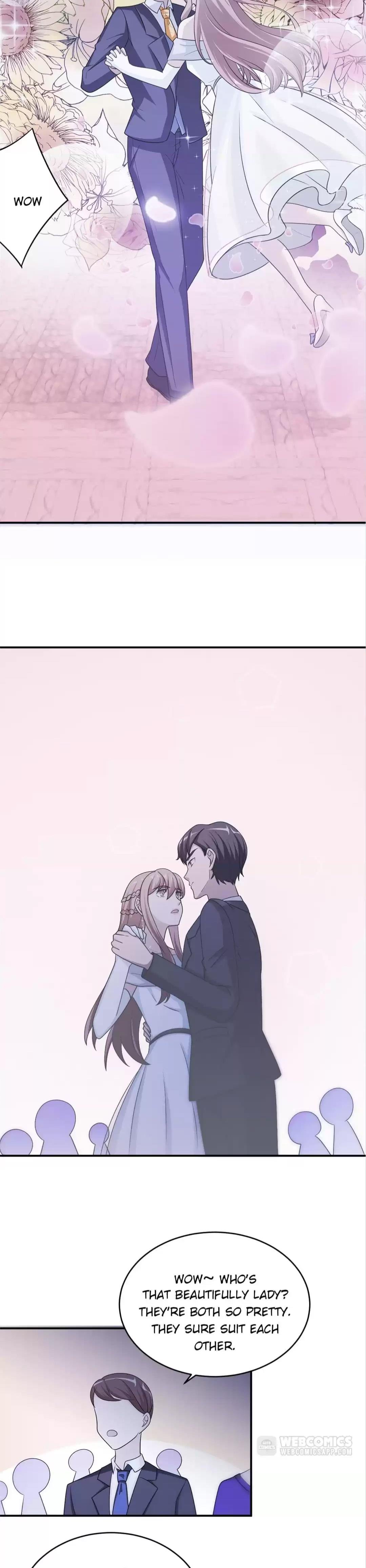 Page 11 of Chapter 62