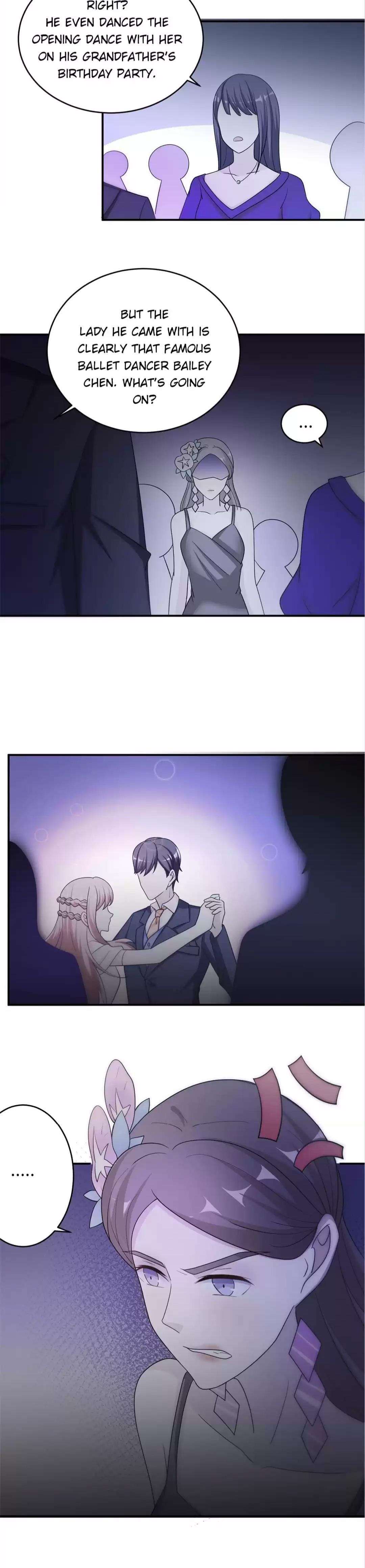 Page 12 of Chapter 62
