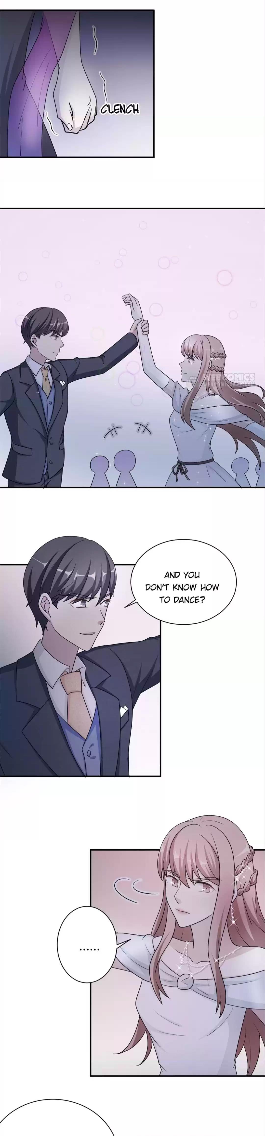 Page 13 of Chapter 62