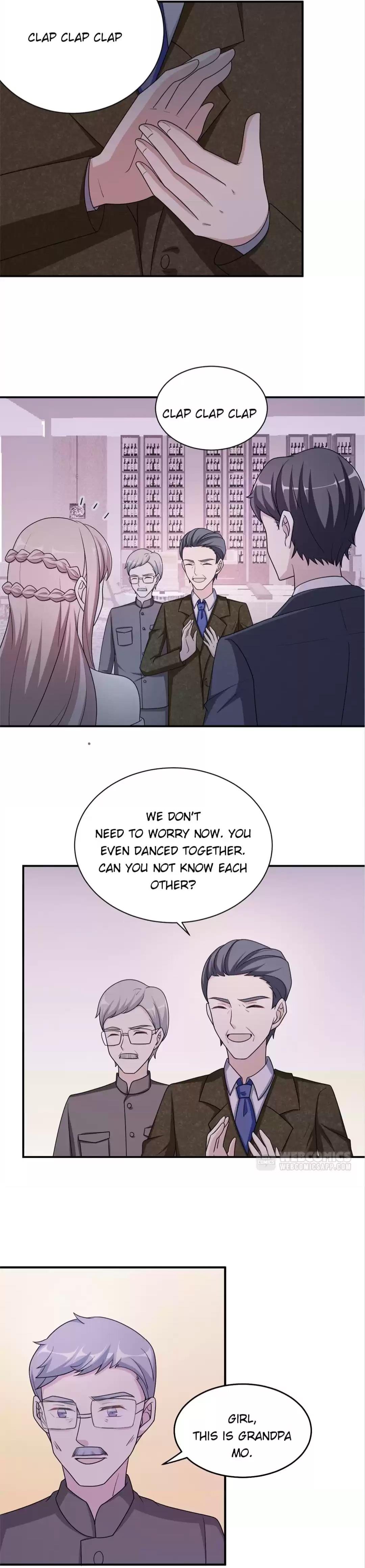 Page 14 of Chapter 62