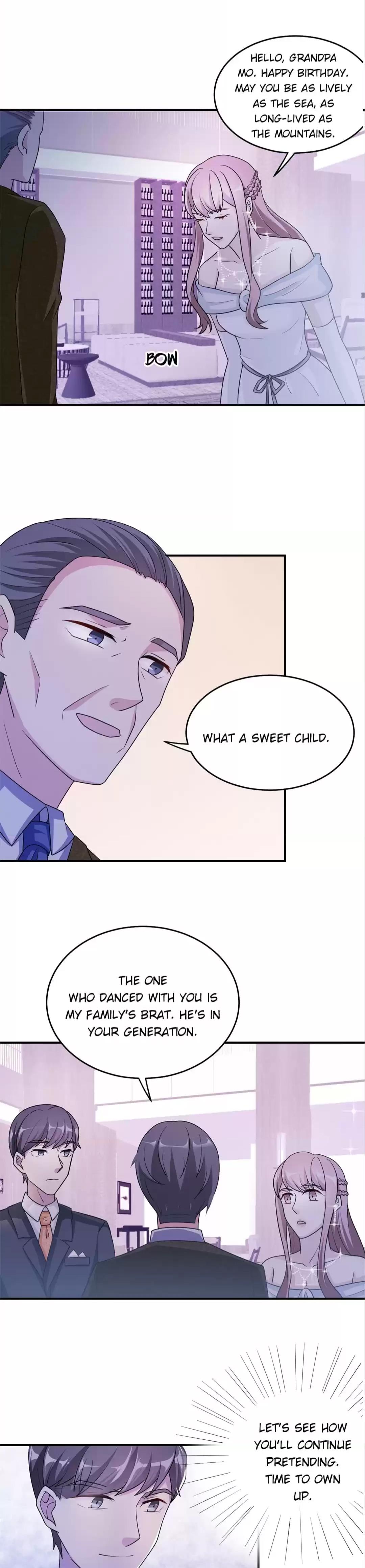 Page 15 of Chapter 62