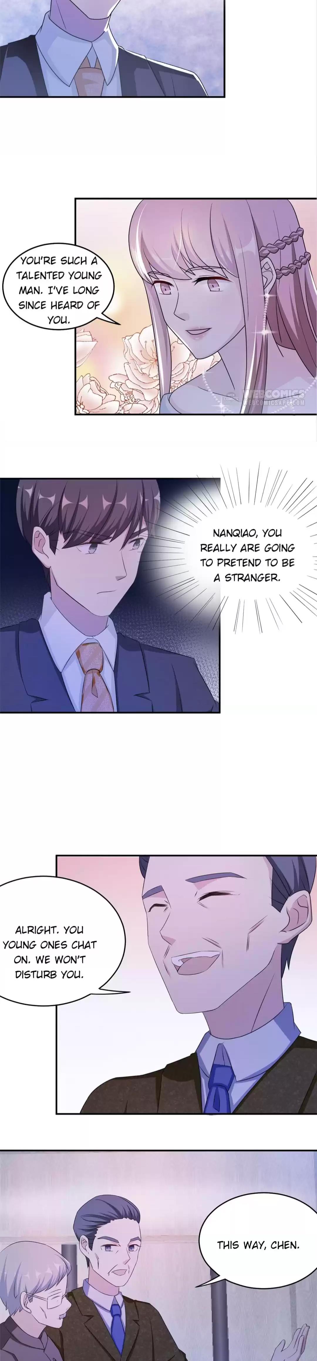 Page 16 of Chapter 62