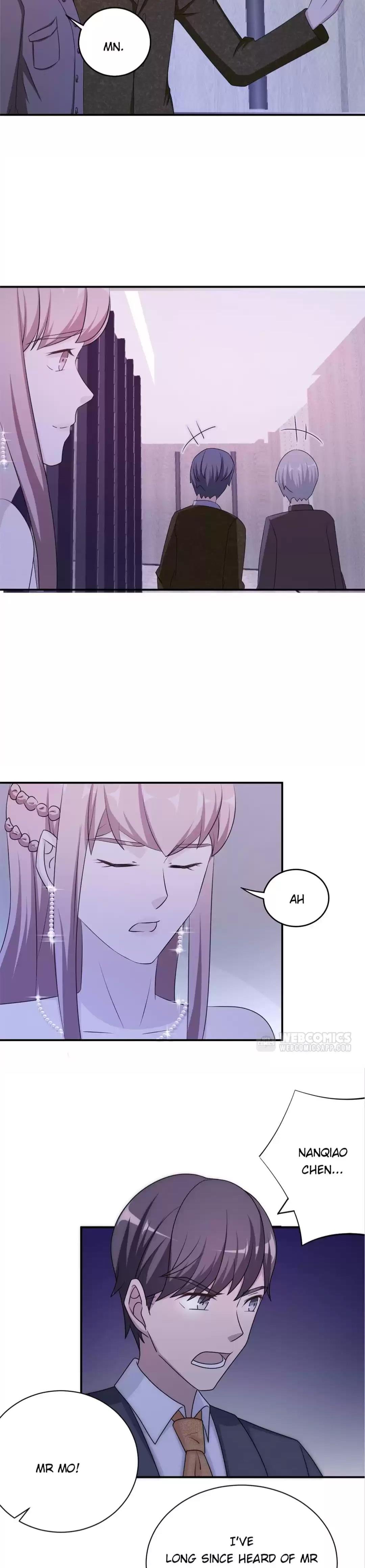 Page 17 of Chapter 62