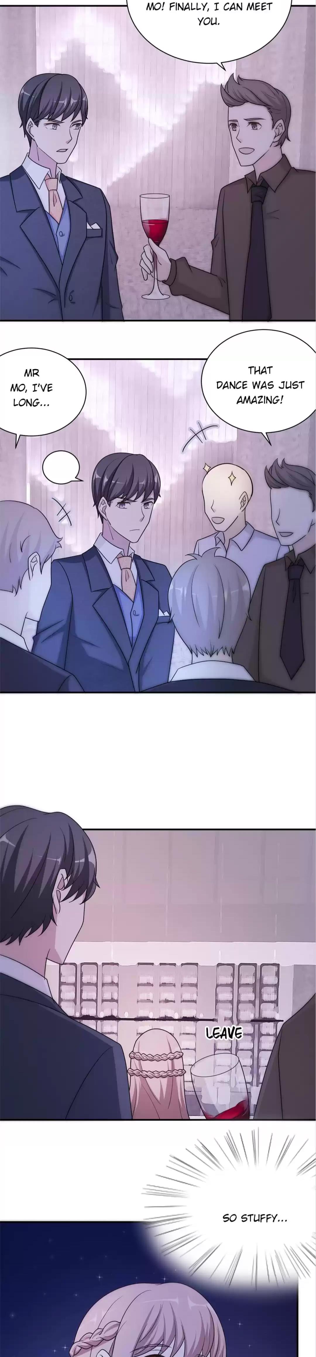 Page 18 of Chapter 62