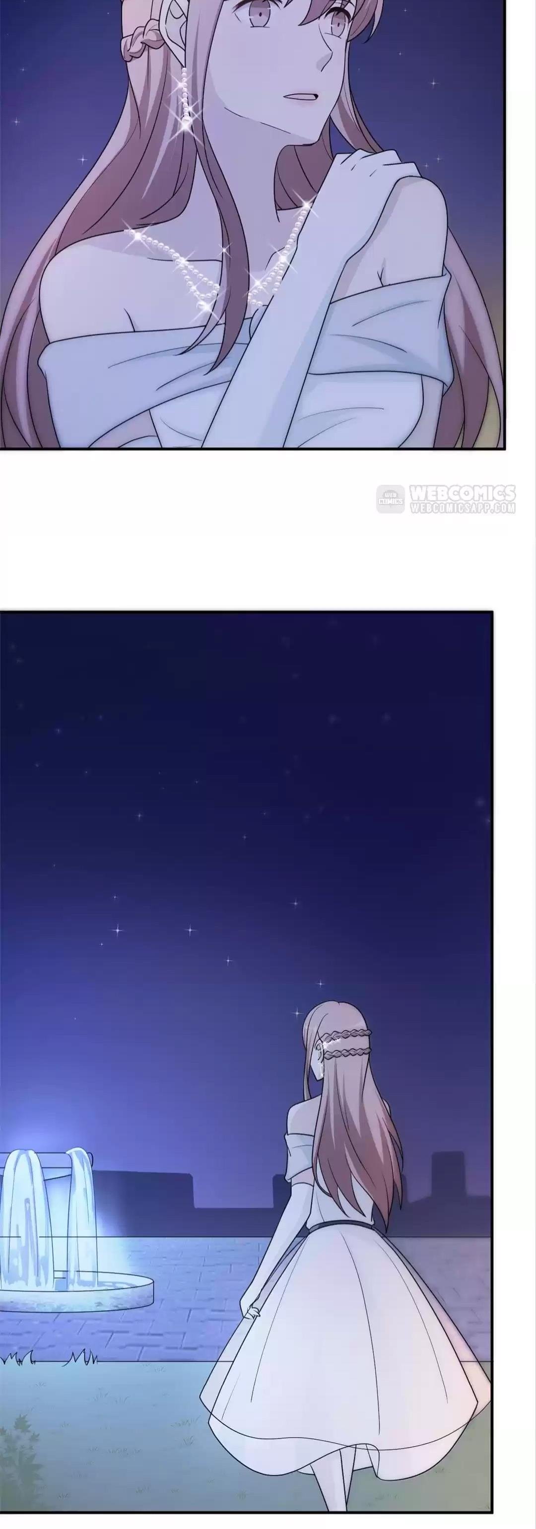 Page 19 of Chapter 62
