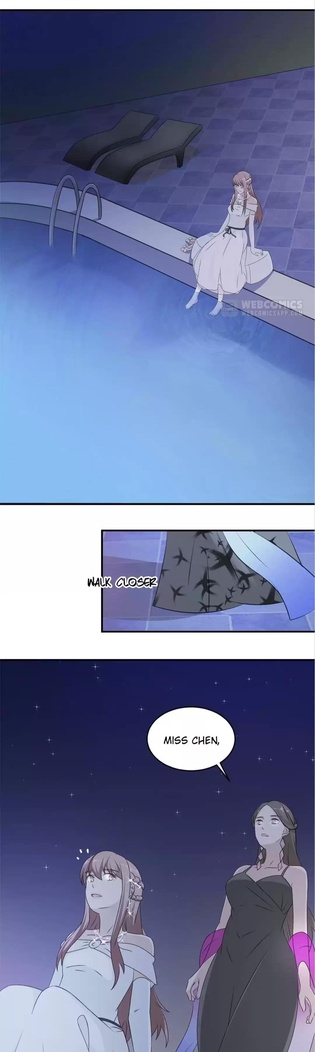 Page 1 of Chapter 63