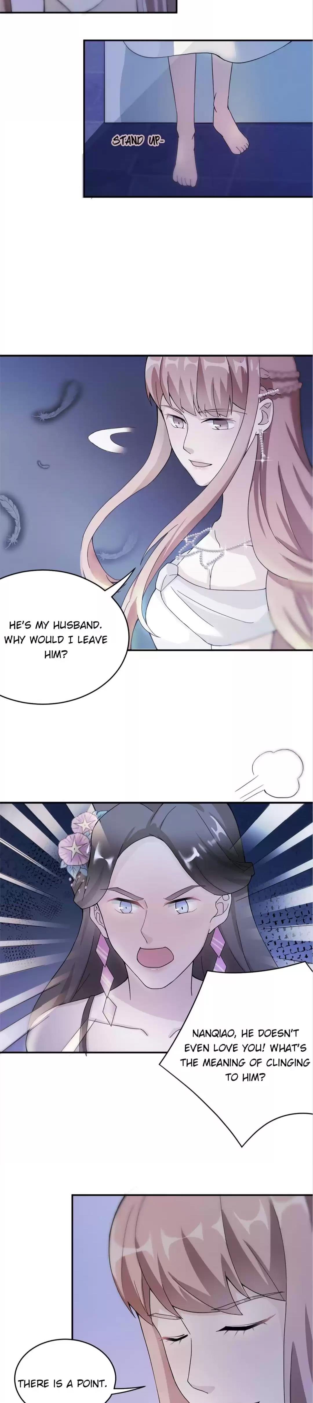 Page 3 of Chapter 63