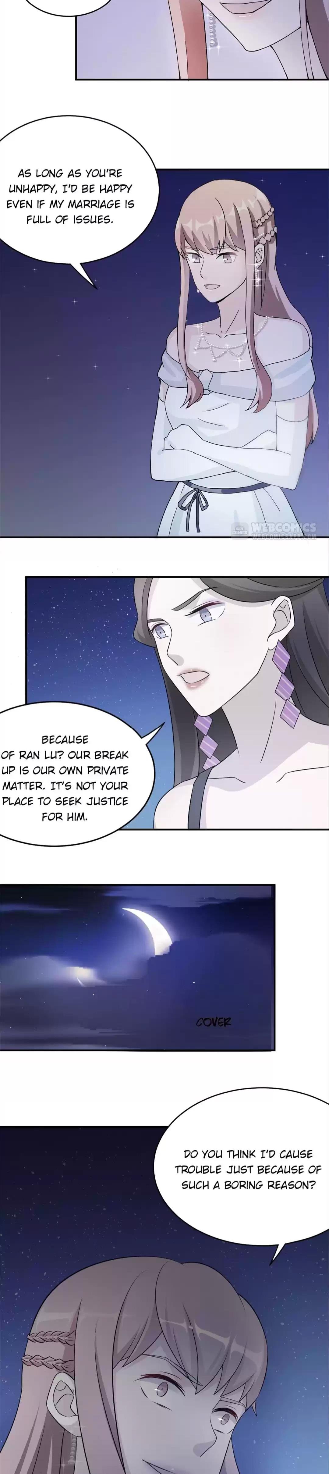 Page 4 of Chapter 63