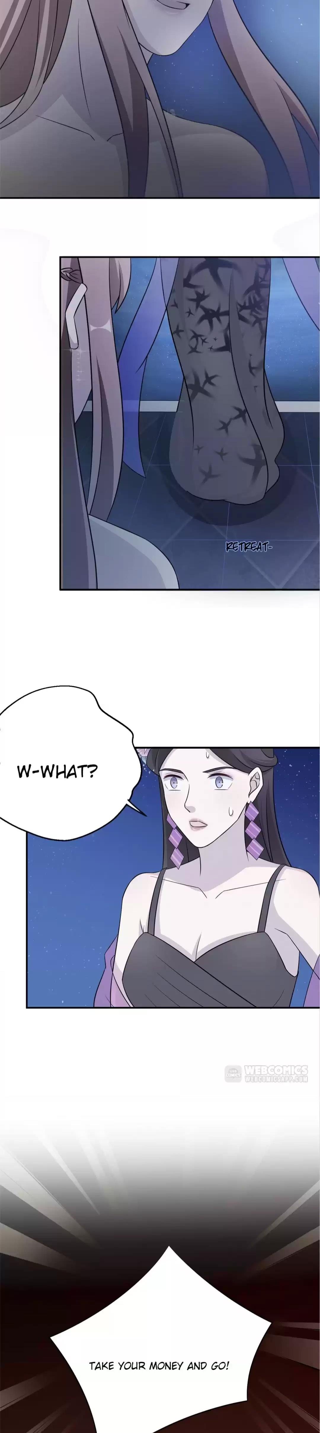 Page 5 of Chapter 63