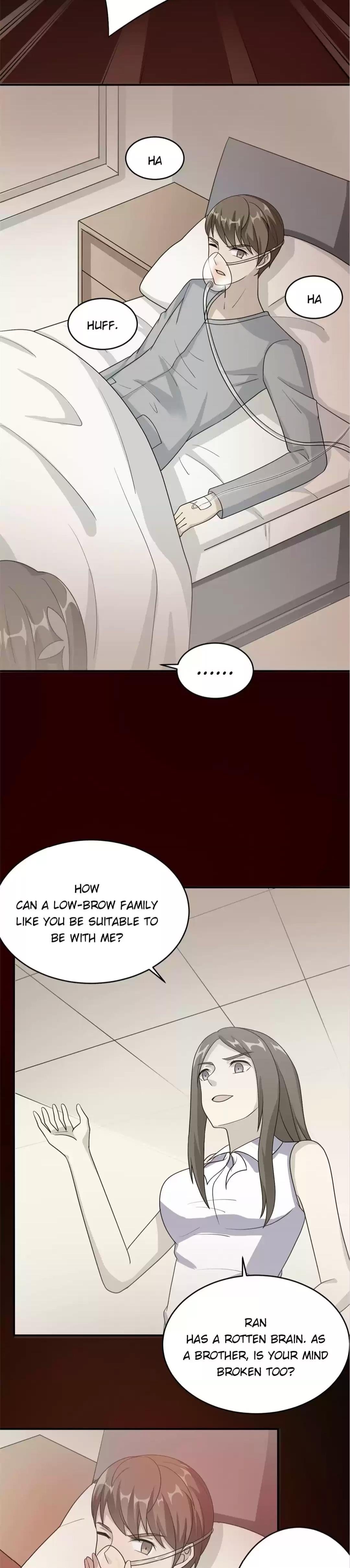 Page 6 of Chapter 63