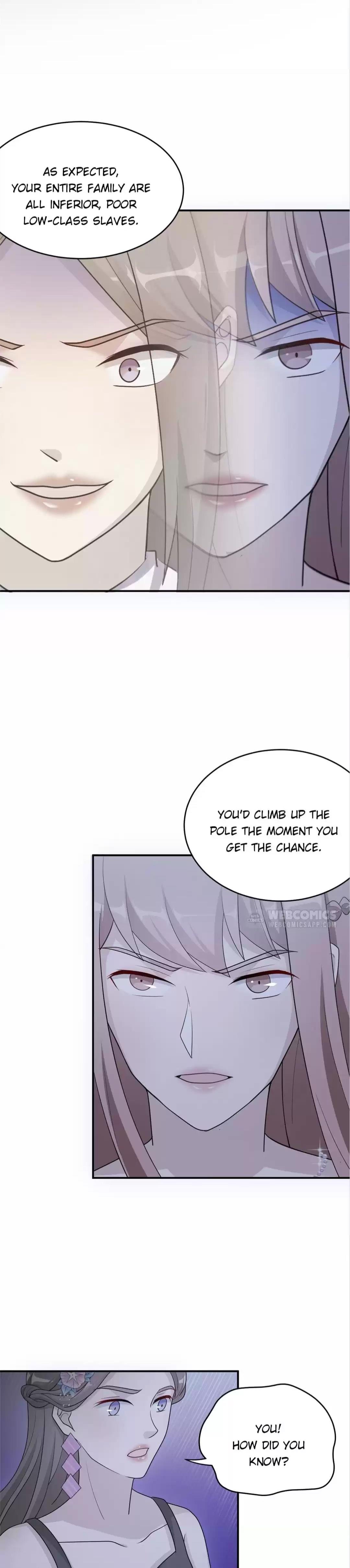 Page 8 of Chapter 63