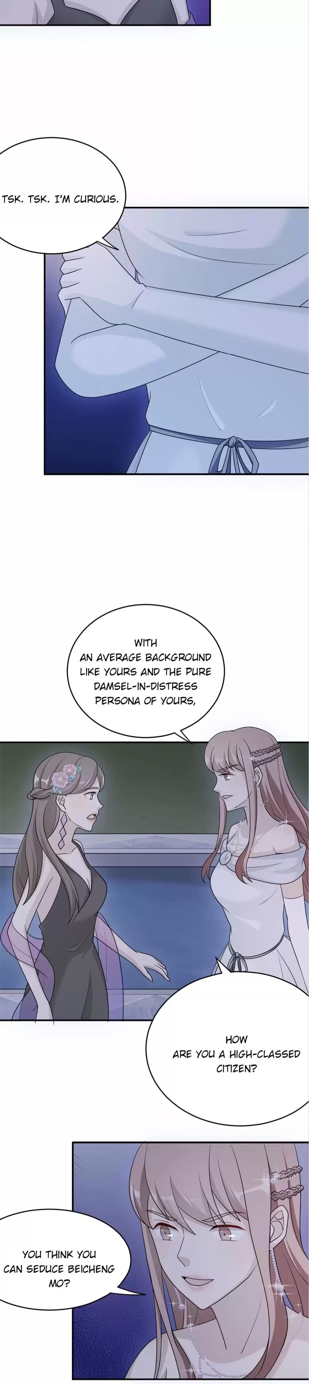 Page 9 of Chapter 63