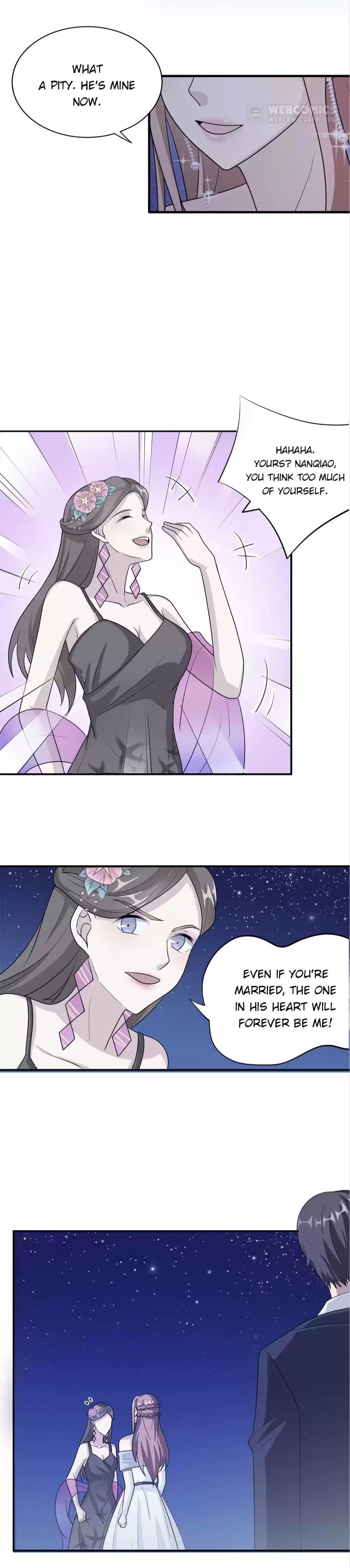 Page 10 of Chapter 63