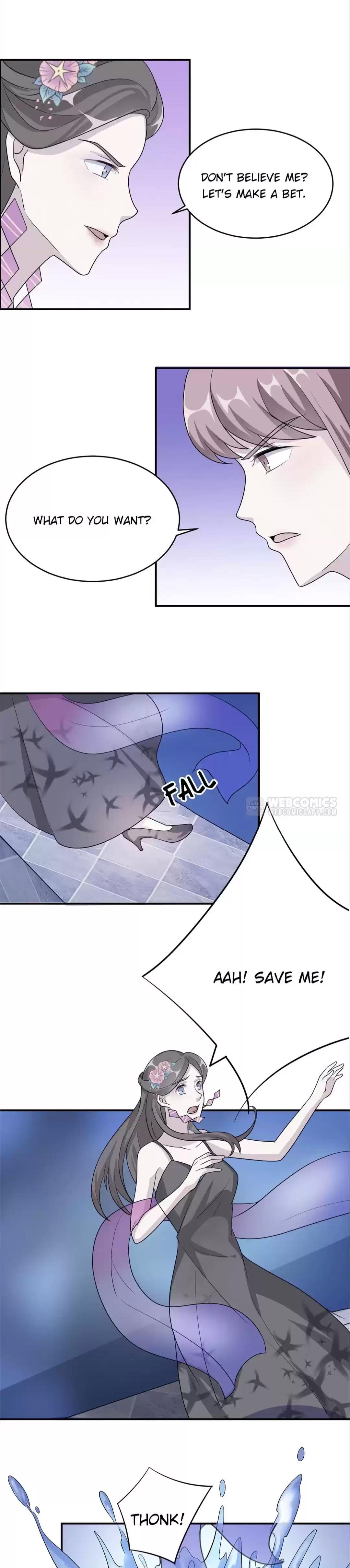 Page 11 of Chapter 63