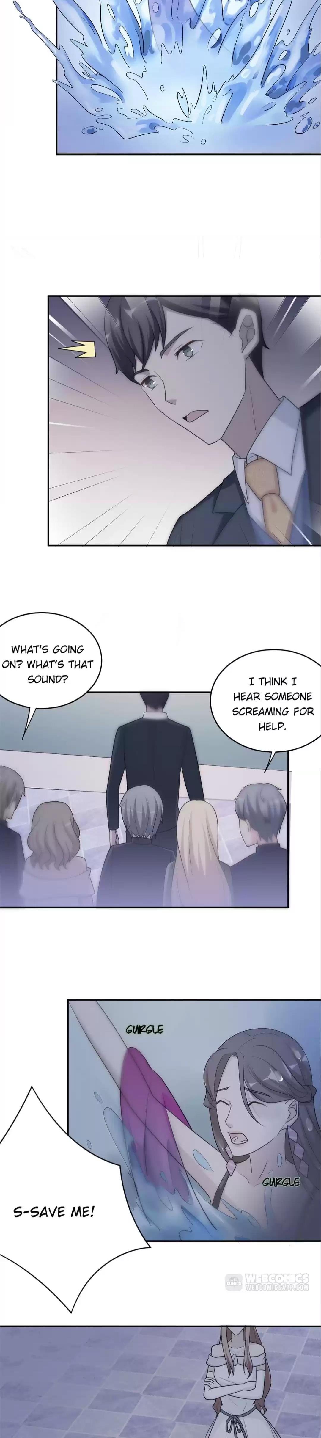Page 12 of Chapter 63