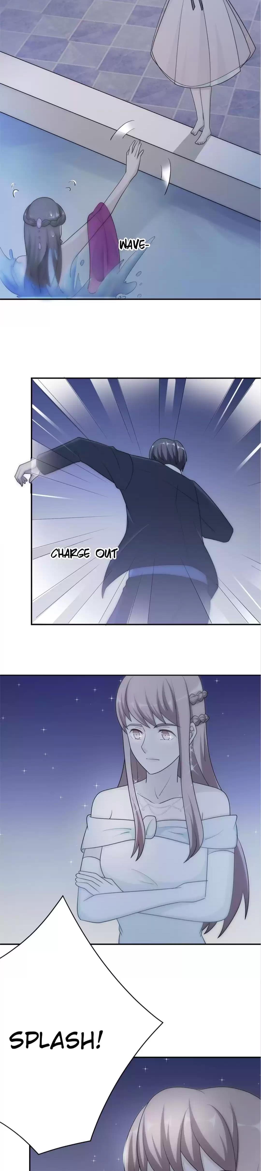 Page 13 of Chapter 63