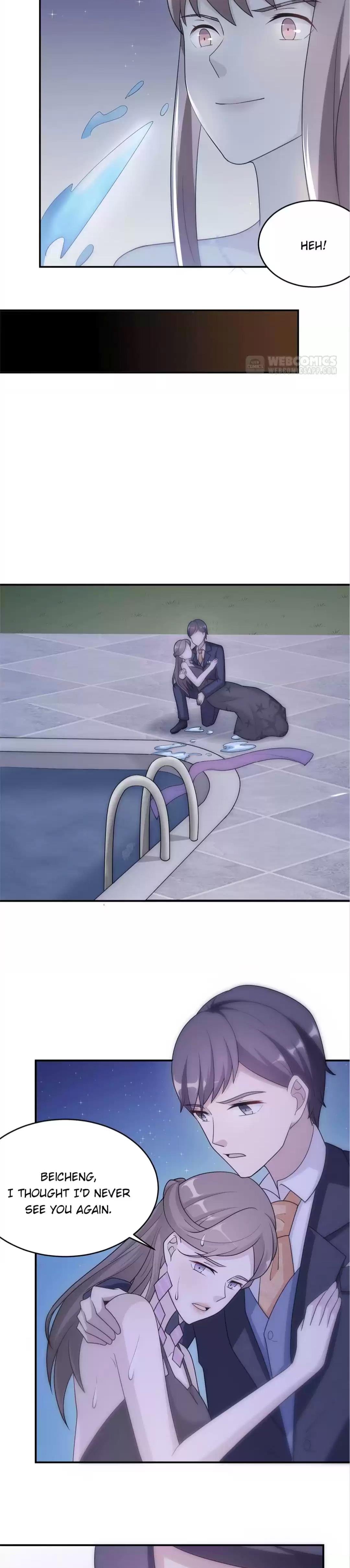 Page 14 of Chapter 63
