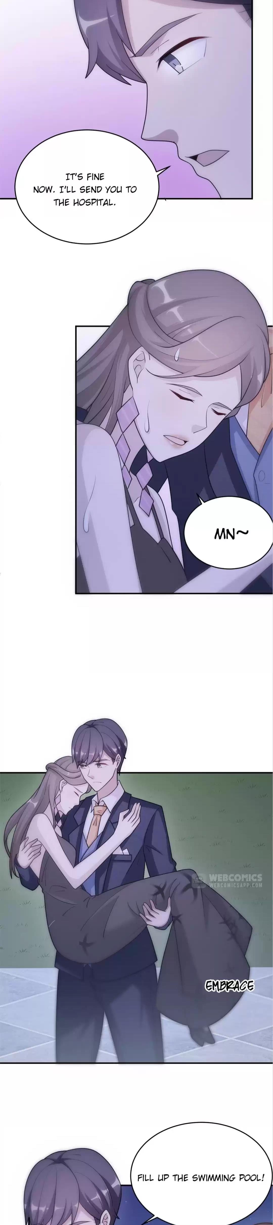 Page 15 of Chapter 63