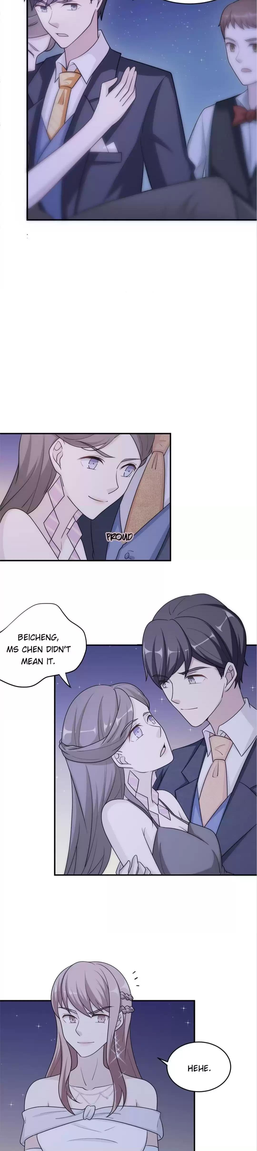 Page 16 of Chapter 63