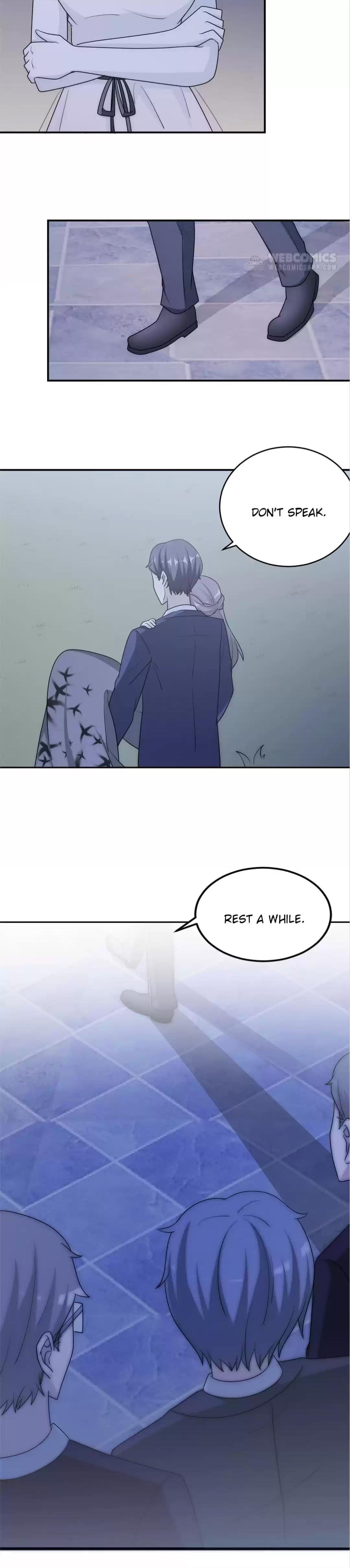 Page 17 of Chapter 63