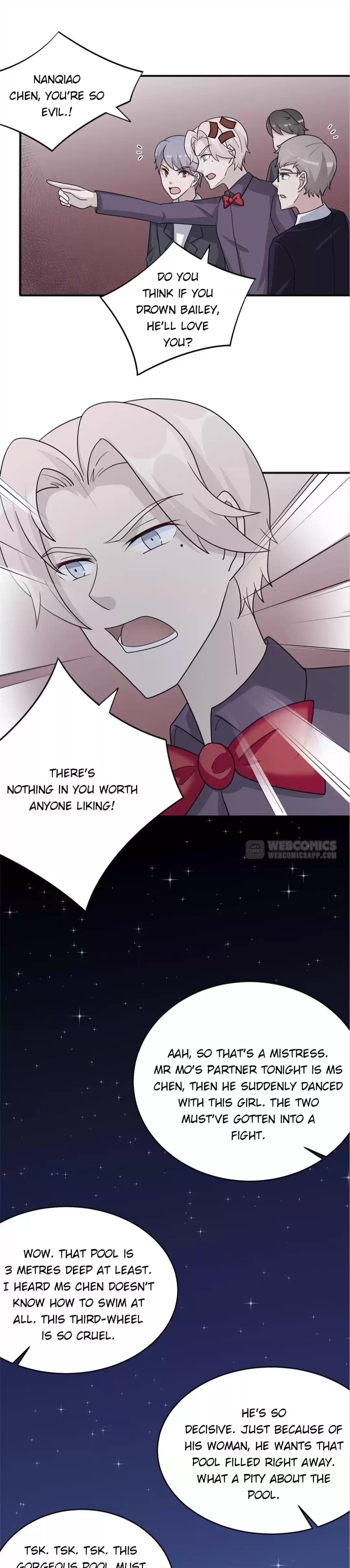 Page 18 of Chapter 63