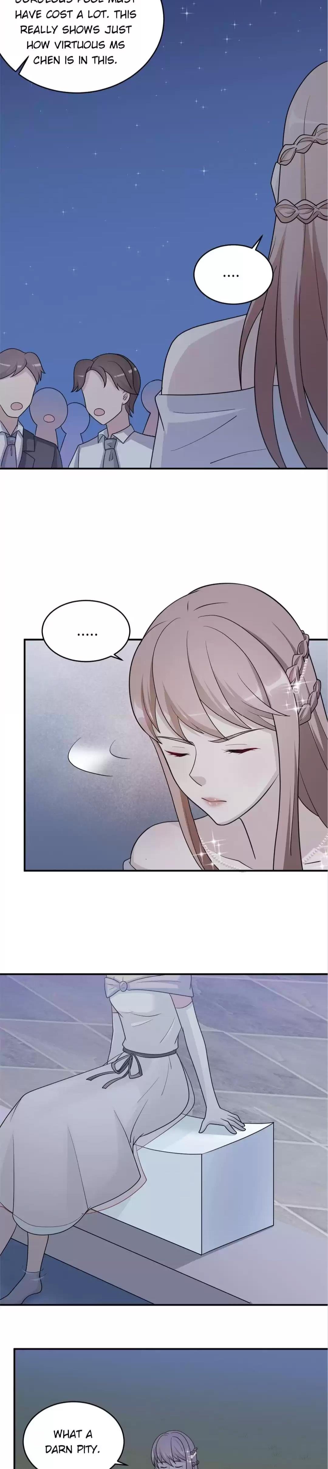 Page 19 of Chapter 63
