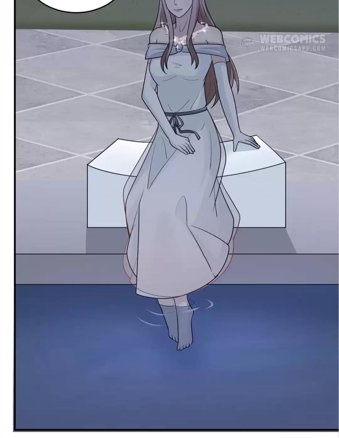 Page 20 of Chapter 63
