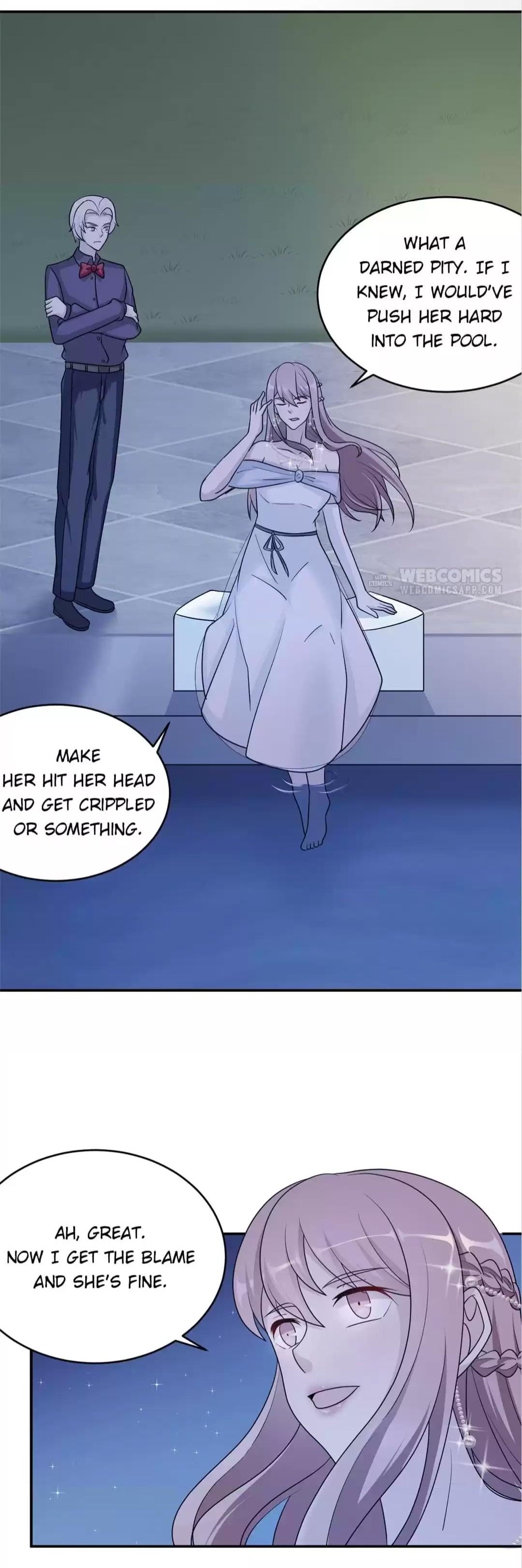 Page 1 of Chapter 64