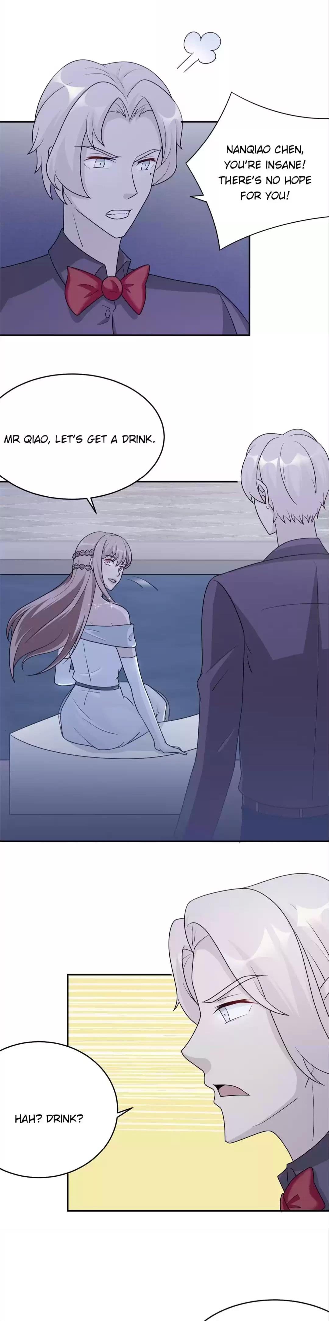 Page 2 of Chapter 64