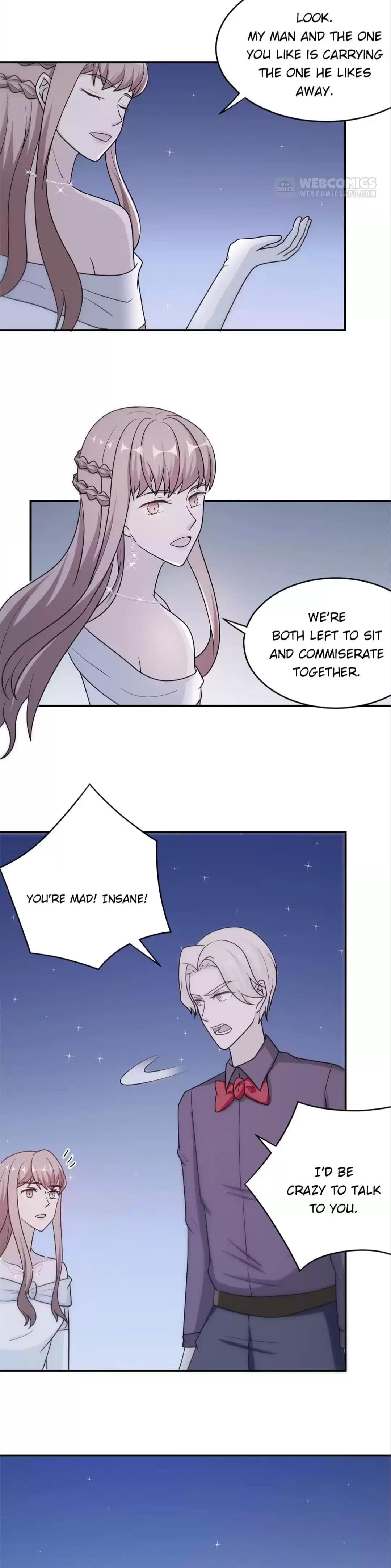 Page 3 of Chapter 64