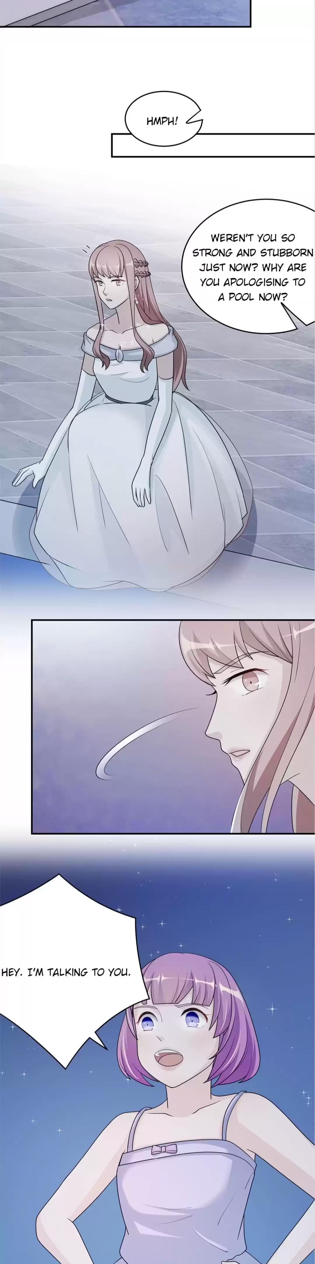 Page 5 of Chapter 64