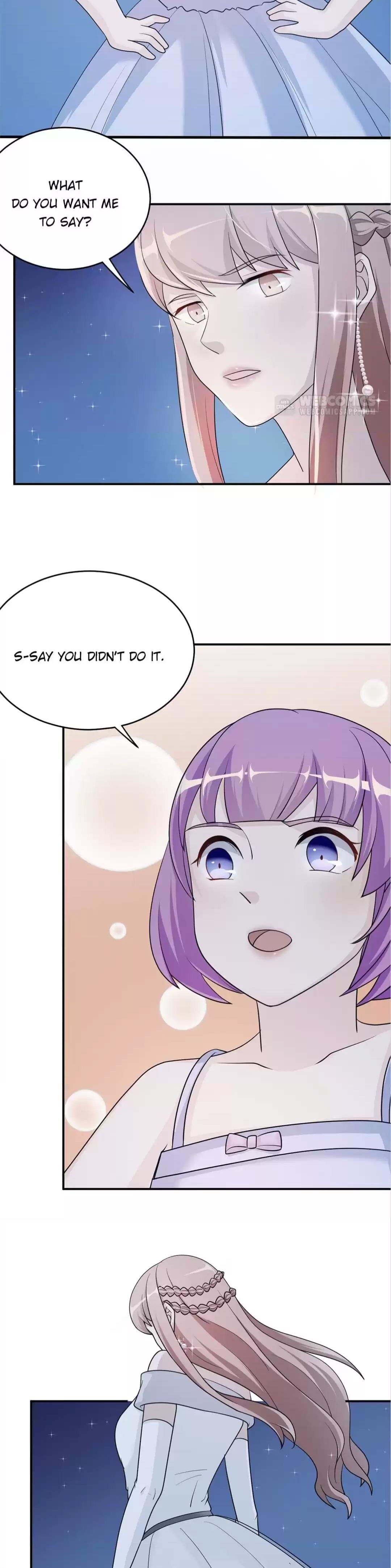 Page 6 of Chapter 64