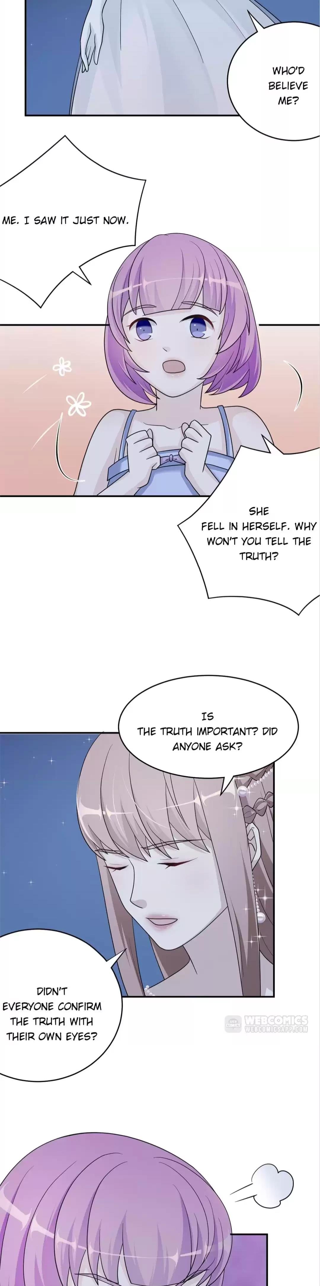 Page 7 of Chapter 64
