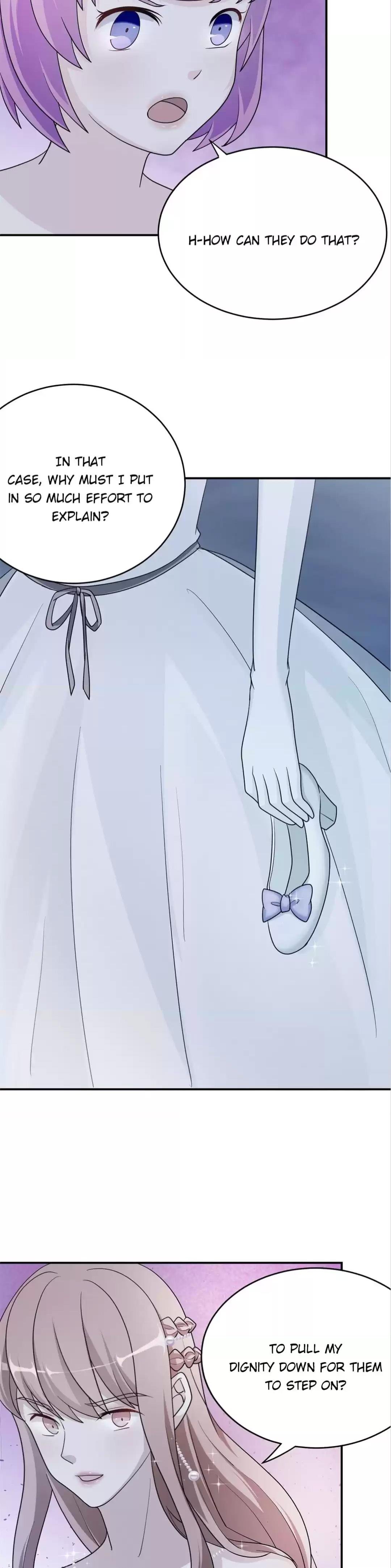 Page 8 of Chapter 64