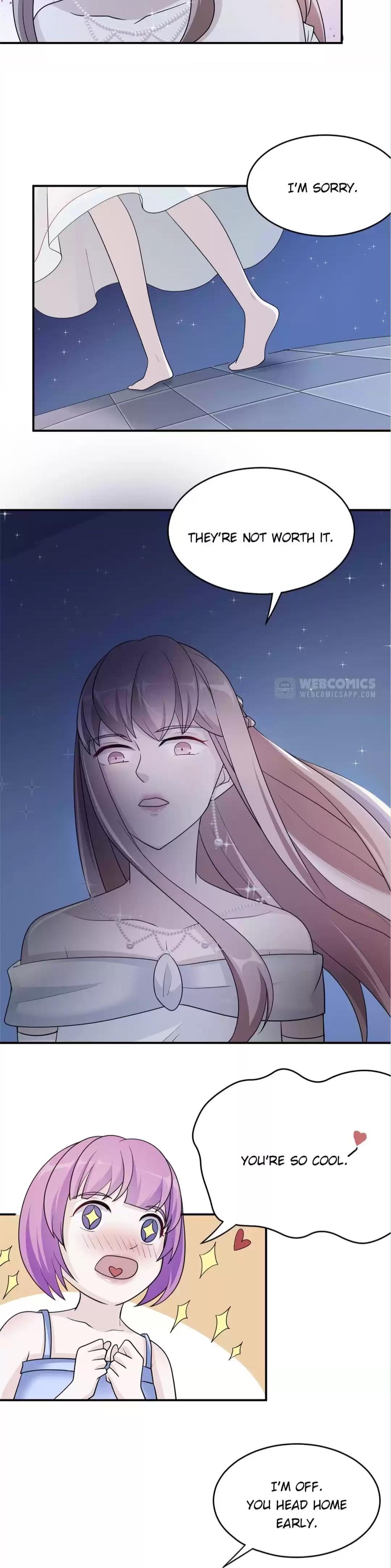 Page 9 of Chapter 64