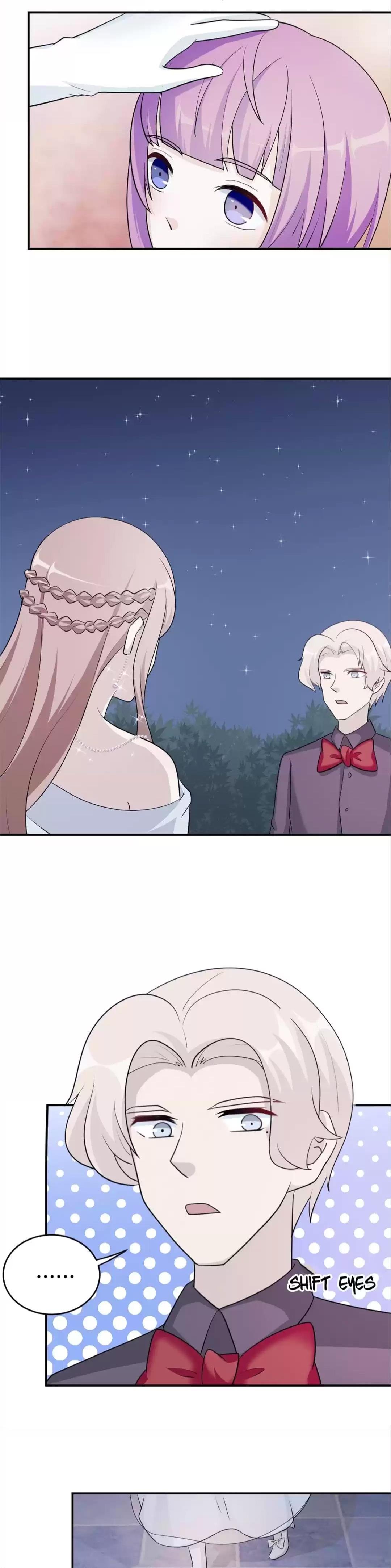 Page 10 of Chapter 64